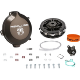 REKLUSE RadiusCX 4.0 Clutch - Gas Gas/Husqvarna/KTM RMS-8913292